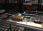 Eisenbahnmuseum Triest Campo Marzio (63)